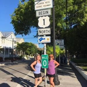 Meet your Posher, Heide